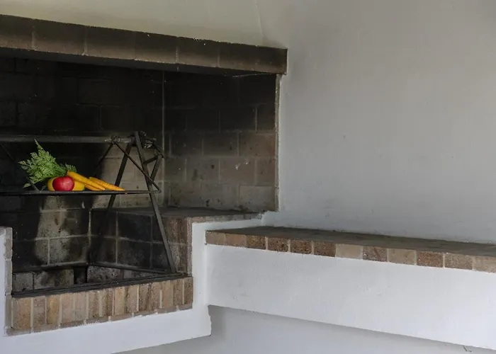 Truc Villa Pollença