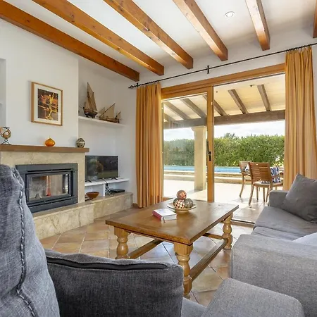 Villa Truc