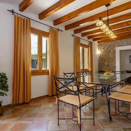 Truc Pollença