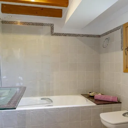 Truc * Pollença