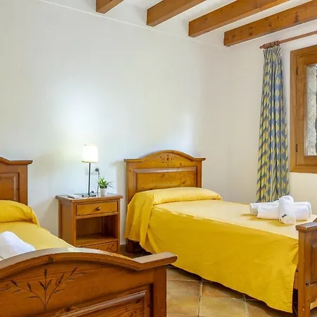 Villa Truc